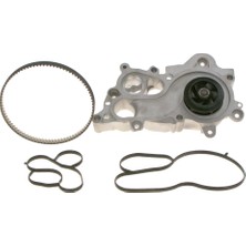 Devirdaimli Eksantrik Gergi Kiti Vw Golf Vıı (5g1, Bq1, Be1, Be2) 1.4 Tsı Bosch Bsc 1 987 946 958