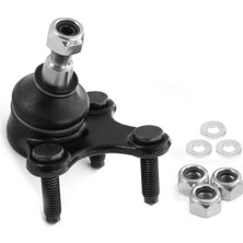 Bosch Rotil Sol Ön Alt A3; A3 Cabriolet; Quattro; Sportback; Sportback Altea; Altea Xl; Beetle; Beetle Cad