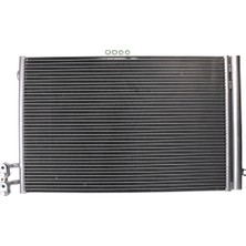 Radyatör Bmw 3 (E90) 320 I / Touring (E91) 318 Coupe (E92) 2004-2013 Bosch Bsc 1 986 Ad2 167