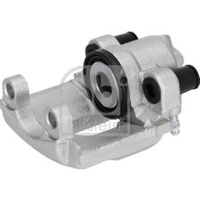 Fren Kaliperi Arka Sol Bmw 3 (E46) 316 I / Touring 318 D Coupe Ci 1997-2006 Febi Fbı 179785