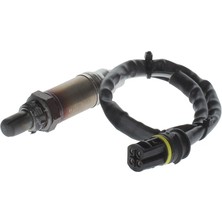 Oksijen (Lambda) Sensörü Benzin Mercedes-Benz E-Serisi (W210) Bosch Bsc 0 258 003 893