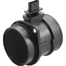 Hava Kütle Ölçer (Debimetre) Hyundai Santa Fé Iı (Cm) 2.2 Crdi 2006-2012 Bosch Bsc 0 281 002 721