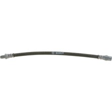 Fren Hortumu Arka Mercedes-Benz 124 Sedan (W124) 260 E (124.026) 1984-1993 Bosch Bsc 1 987 476 396