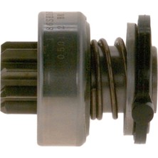Marş Dişlisi Bosch Tip 9 Diş Peugeot 206 306 / Opel Fröntera AUDI80 Alfa 145 (15686) Bsc 1 986 Se1 6