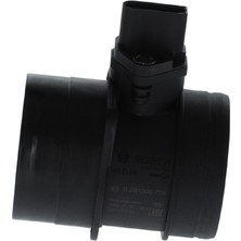 Hava Kütle Ölçer (Vw Passat B6 Variant (3c5) 2.0 Tdı / (3c2) 2005-2010 Bosch Bsc 0 281 006 759