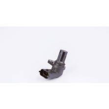 Krank (Devir) Sensörü Fiat Grande Punto (199_) 1.2 / Evo 2005-2015 Bosch Bsc 0 232 103 097