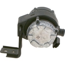 Su Pompasi + Braket Renault Megane Iv Grandtour (K9A 1.5 Blue Dci 115 (K9A6) Bosch Bsc 0 392 024 167
