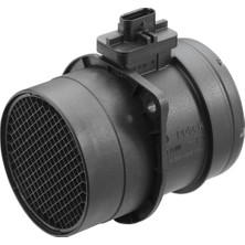 Hava Kütle Ölçer (Debimetre) Vw Transporter 2.0 Tdı / Vı Panelvan 2015-2019 Bosch Bsc 0 281 002 956
