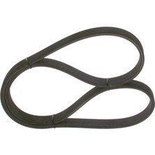 Kanalli V Kayişi Seat Arosa (6h1) 1.4 Tdı / Vw Lupo I (6x1, 6e1) 1999-2005 Bosch Bsc 1 987 946 209