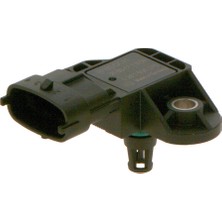 Basinç Sensörü Alfa Romeo 156 Sportwagon (932_) 2.4 Jtd (932BXF00) 2003-2006 Bosch Bsc 0 281 006 076
