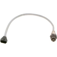 Oksijen Sensörü Renault Megane Iv Hatchback (B9A 1.6 16V 2015+ Bosch Bsc 0 258 030 00L