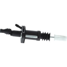 Debriyaj Üst Merkezi Opel Insignia A (G09) 2.0 Cdtı (68) 2008-2017 Bosch Bsc 0 986 486 167