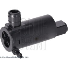 Blue Print Silecek Pompasi Toyota Yaris (_P9_) 1.33 Vvt-I (NSP90_) 2005-2012 Blueprint Blp ADT30303