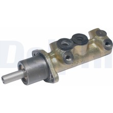 Debriyaj Ana Merkezi Alfa Romeo 156 (932_) 1.6 16V T.spark (932.A4, 932.A4100) Delphi Del LM80145