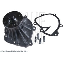 Blue Print Devirdaim Toyota Hilux Vıı Pick-Up (_N1_, _N2_, _N3_) 2.5 D-4d 4WD (KUN25_) Blueprint Blp ADT39151