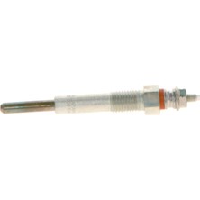 (Ü.k) Kizdirma Bujisi Isuzu Campo (Kb) 2.2 D 4WD (KBD42, KBD47) 1983-1990 Bosch Bsc 0 250 202 008