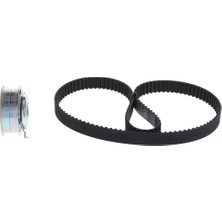 Triger Seti Vw Golf Iv (1j1) 1.6 / Variant (1j5) Bora I (1j2) 1997-2013 Bosch Bsc 1 987 946 703