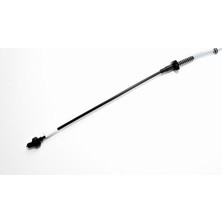 Gaz Teli Tofas M131 Dks 1.6 Cavo Cav 1203331