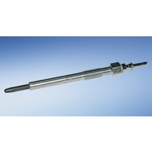 Kizdirma Bujisi Opel Astra H (A04) 1.7 Cdtı (L48) 2004-2014 Bosch Bsc 0 250 202 137 (10'li Paket)