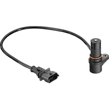 Devir (Hiz) Sensörü Fiat Doblo 1.9 D (223ZXB1A) 2001+ Bosch Bsc 0 281 002 474
