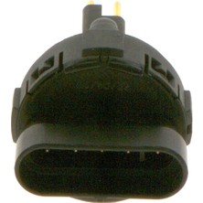 Mazot Filresi Müşürü Opel Corsa D (S07) 1.3 Cdtı (L08, L68) 2006-2014 Bosch Bsc 1 453 465 053