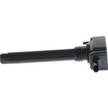 Atesleme Bobini Chrysler; Dodge; Jeep Grand Cherokee Iv (Wk, Wk2) 3.6 V6 Bosch Bsc 0 221 504 048