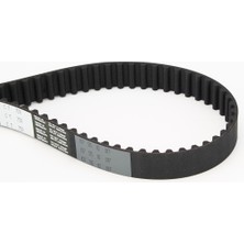 Triger Kayisi Volvo V70 I (875, 876) 2.0 / S70 (874) 1995-2000 Contitech Cnt CT759