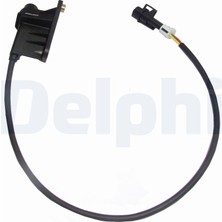 Kam Mili Sensörü Opel Tigra (S93) 1.4 16V (F07) 1994-2000 Delphi Del SS10885