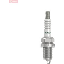 Atesleme Bujisi Mercedes-Benz E-Serisi (W210) E 240 (210.061) 1995-2002 Denso Dns IK16TT