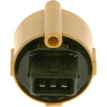 Mazot Filresi Müşürü Ford Connect Bosch Bsc 1 453 465 028