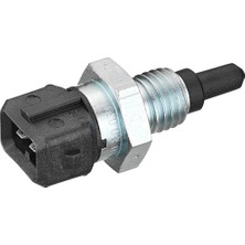 Sicaklik Sensörü Peugeot, Vw, Land Rover Range I 2.5 Tdi 4x4 1992-1996 Bosch Bsc 0 280 130 039