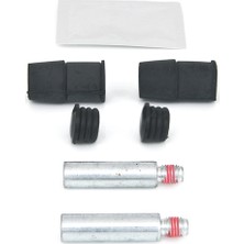 Fren Kaliper Tamir Takimi Ford C-Max Iı (Dxa 2.0 Tdci / Grand 2010-2019 Bosch Bsc 1 987 470 603