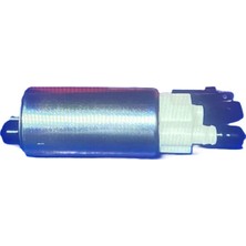 Yakit Pompasi 3 Bar Renault Clio Iı 1.2 - 1.4i 1.6i 98-05, Dacia Logan 1.4 1.6 16V 04-12 Brom Brm R7