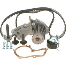 Triger Seti+Devirdaim Ford Fiesta Vı (Cb1, Ccn) 1.6 Ti 2008-2017 Bosch Bsc 1 987 946 953