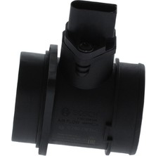 Hava Kütle Ölçer (Debimetre) Vw Bora I (1j2) 1.8 T 2000-2005 Bosch Bsc 0 280 218 340