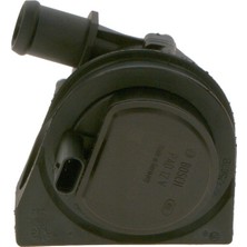 Elektrikli Su Pompasi Vw Golf Vıı (5g1, Bq1, Be1, Be2) 1.4 Tsı 2012-2020 Bosch Bsc 0 392 023 455