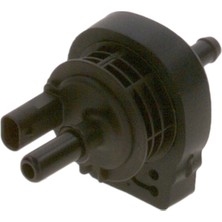 Kanister Valfi Mercedes-Benz S-Serisi (W222, V222, X222) Bosch Bsc 0 280 142 534