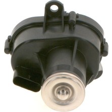 Emme Manifold Ayar Ventili Mini Countryman (F60) Cooper D 2016+ Bosch Bsc 0 280 751 013