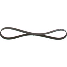 Kanalli V Kayişi Bmw 3 (E46) 316 I / Coupe Ci 1997-2006 Bosch Bsc 1 987 948 400