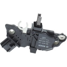 Konjektör Bosch Tip 12V Ford Courier / Fiesta Ka 14MM (S. Fr. L) Bsc 1 986 Ae0 068