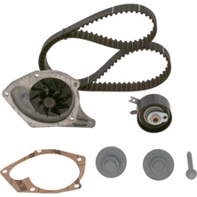 Su Pompali Triger Seti Renault Clio Iıı (Br0 1.5 Dci 2005-2014 Bosch Bsc 1 987 946 982