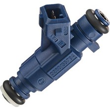 Benzin Enjektörü Manifold Citroën Xsara Picasso (N68) 1.6 1999-2010 Bosch Bsc 0 280 155 794