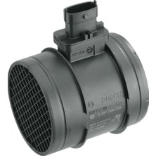 Hava Kütle Ölçer (Debimetre) Iveco Daily Iv Platform Şasi 29L10 2006-2011 Bosch Bsc 0 281 006 056