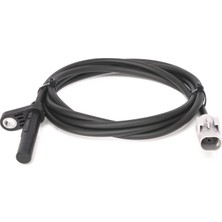 Tekerlek Devir (Hiz) Sensörü Arka Sağ Mercedes-Benz Sprinter 4,6-T Panelvan Bosch Bsc 0 265 009 341