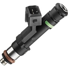 Benzin Enjektörü (Manifold) Lada 112 (2112) 1.5 1995-2005 Bosch Bsc 0 280 158 110