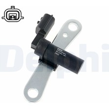 Krank Mili Sensörü Dacia Logan (Ls_) 1.4 (Lsoa, Lsoc, Lsoe, Lsog) 2004-2012 Delphi Del SS12300-12B1