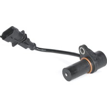 Krank Mili Sensörü- Ford Cargo / 2524-3230-1838-4136-2533-4142 Bosch Bsc 0 281 002 660