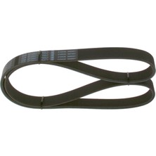 Kanalli V Kayişi Renault Megane Iı (Bm0 1.9 Dci / Sedan (Lm0 2002-2010 Bosch Bsc 1 987 948 317