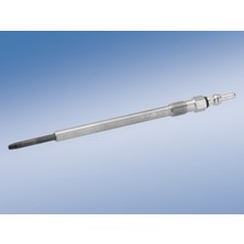 Kizdirma Bujisi Alfa Romeo 159 (939_) Bosch Bsc 0 250 203 001 (10'li Paket)