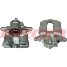 Fren Kaliperi Arka Sağ Pegueot Boxer-3, Citroen Jumper-3, Fiat Ducato 06=> Brom Brm F35060